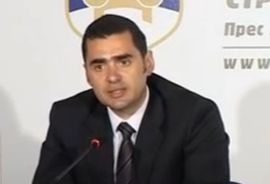 Savanović: Apsurdne tvrdnje da promjena vlasti znači i rušenje RS