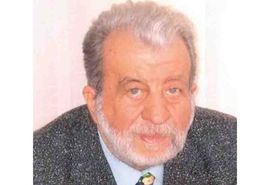 Umro novinar Adil Hajrić