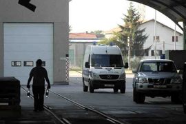 U varaždinskoj Koki curio amonijak, dvije osobe povrijeđene