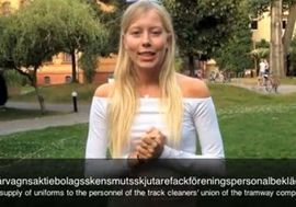Pogledajte najduže riječi u svjetskim jezicima 