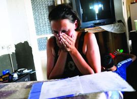 Sudbina trudnice dirnula Srbiju: Taksista je besplatno vozi na ...
