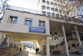 Majka ćerku (4) predozirala bensedinima