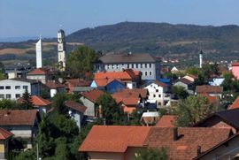 Silom odveo suprugu od muškarca s kojim je započela vanbračnu ...