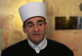Jusufspahić: Neće se o IZS odlučivati ni u Sarajevu ni u Turskoj