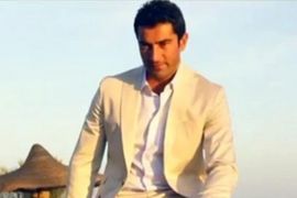 Ezel: Ne bih u zatvor, išao bih na liječenje