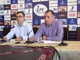 CCI: RS na korak od prezaduženosti