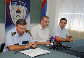 Stravičan zločin kod Gradiške: Mladić (22) zbog 200 KM brutalno ...
