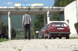 Državni službenici BiH pod istragom zbog zloupotrebe u uništavanju ...