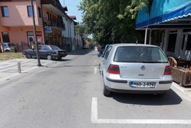 Počinje naplaćivanje parkiranja i u Derventi