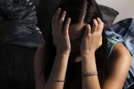 Pančevo: Porodica je unakazila od batina jer je ostala trudna
