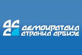 Bio u SNS-u mjesec dana, pa se pokajao
