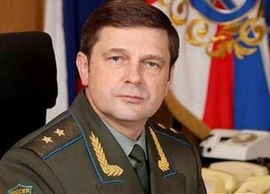 Rusija proizvodi jedinstvenog robota gusjeničara