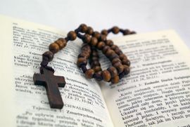 U moskovskom hotelu od danas i biblija