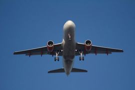Vlada odobrila lizing 10 aviona za Er Srbiju
