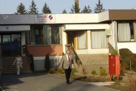 Joksimović: Nije došlo do kolapsa u Fondu PIO RS
