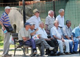 Penziju neće dobiti 1.402 korisnika