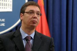 Genije iz Njujorka novi ministar finansija?