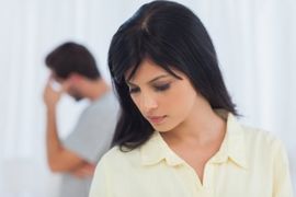 Terapija za parove: Je li vrijeme da razmislite o njoj?