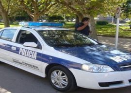Nesreće u zabavnom parku: Poginule sestre, sedam osoba povrijeđeno