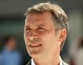Norveška: Premijer za volanom taksija