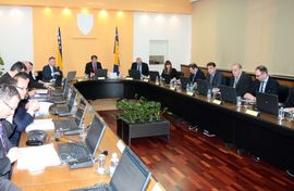 Nisu naplatili 108 miliona dugovanja