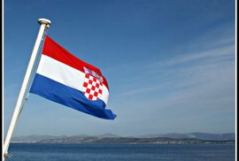 Njemački magazin žestoko opalio po hrvatskom turizmu
