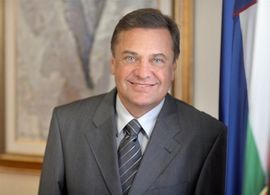 Bijeli prah za Zorana Jankovića?