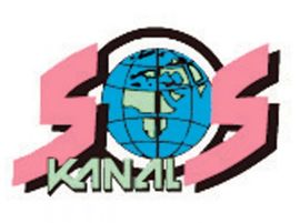 Odšteta od 650 miliona dinara SOS kanalu?
