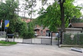 Potvrđeno: Osuđenik Dženan Džaka nasmrt pretučen