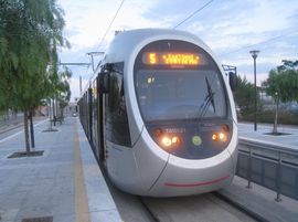 Poginuo bježeći od kontrolora u trolejbusu