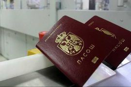Sportisti Srpske 22. avgusta dobijaju pasoše Srbije
