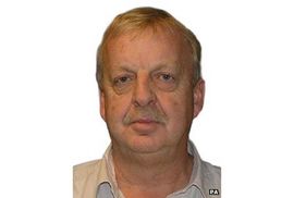 Kamerman Sky Newsa ubijen u Kairu