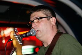 Počeo Beer fest