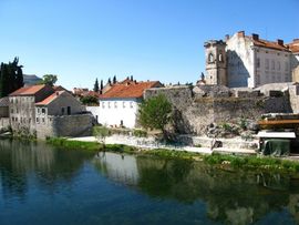 U Trebinju počinju "Dani Hercegovine"