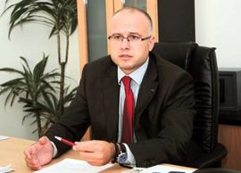 Vučević: Neće biti spomenika hrvatskim "braniteljima" u Novom Sadu