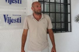 Crnogorski ribar pušten nakon plaćanja 3.500 evra