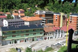 Koalicija za RS: Među popisivačima i gastarbajteri