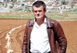 Bukmir: Za loše stanje u poljoprivredi kriv Ivanković Lijanović