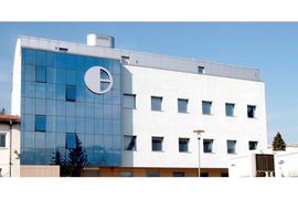 "Hitno zaustavite izvlačenje novca iz Bosnalijeka"