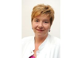 Krpelja treba odmah izvaditi