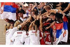 Ćirilica zakonom zabranjena u Vukovaru