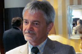 BiH rizikuje gubitak do 100 miliona evra godišnje
