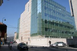 BiH gubi stotine miliona evra?