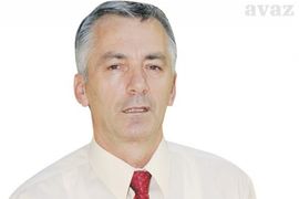 Željeznice bez goriva, uvedeno vanredno stanje