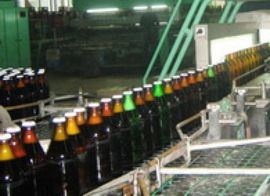 Alarmirana EU zbog namjere BiH da poveća akcize za srpsko pivo