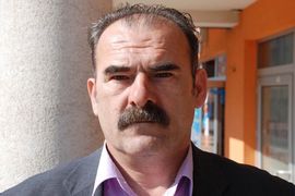 Zelenović: Književna kritika je mrtva