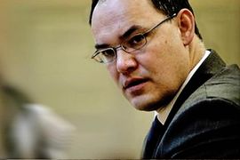 I crkve trebaju polagati račune kako troše novac