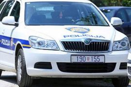 Srpski kriminalac umro u Zagrebu, policija krila smrt