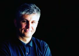 Atentator na Đinđića traži uslovni otpust