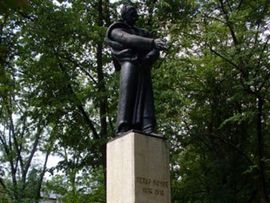 Svečano otvoren 48. Kočićev zbor